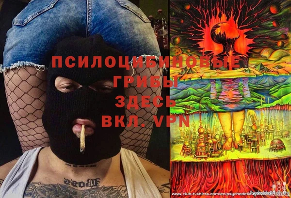 марки lsd Бронницы