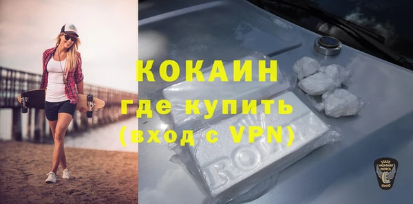 марки lsd Бородино