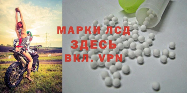 марки lsd Бородино
