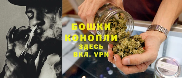 марки lsd Бородино