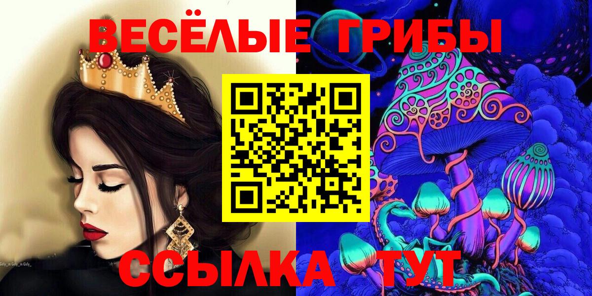 Псилоцибиновые грибы Magic Shrooms Бугуруслан